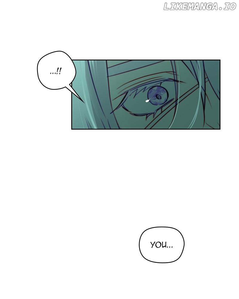Heart Throbbing Conqueror chapter 82 page 24