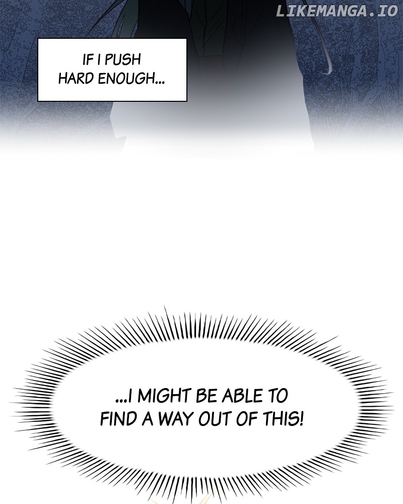 Heart Throbbing Conqueror chapter 82 page 27