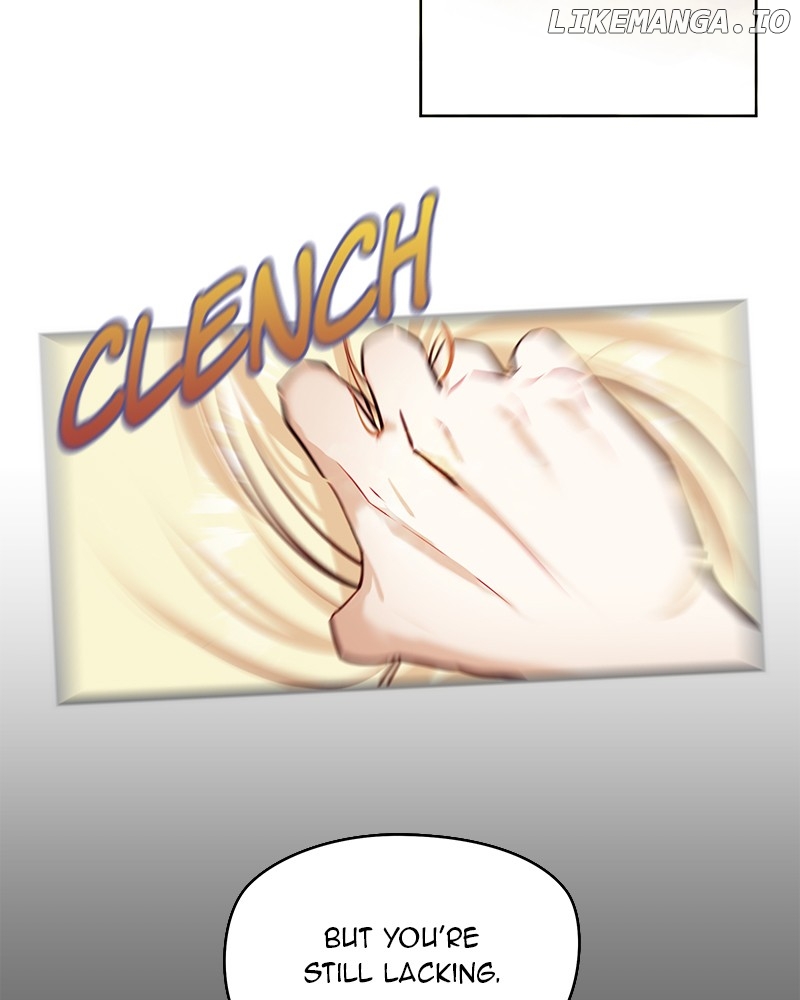 Heart Throbbing Conqueror chapter 82 page 3