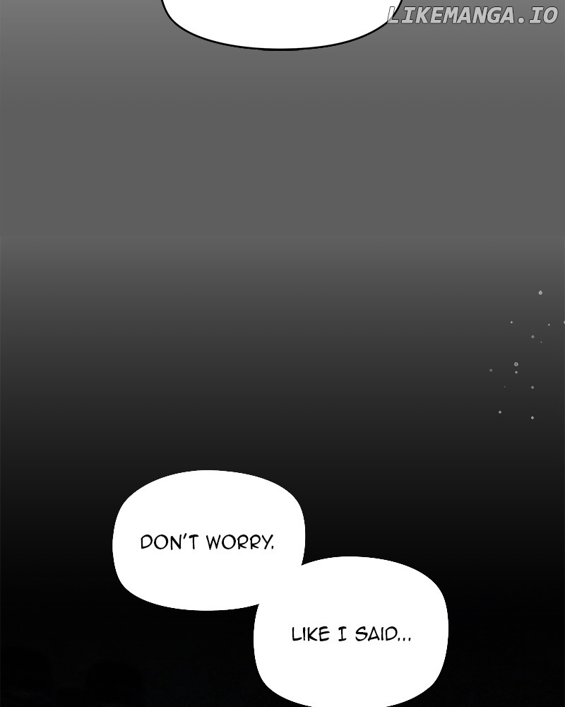Heart Throbbing Conqueror chapter 82 page 4