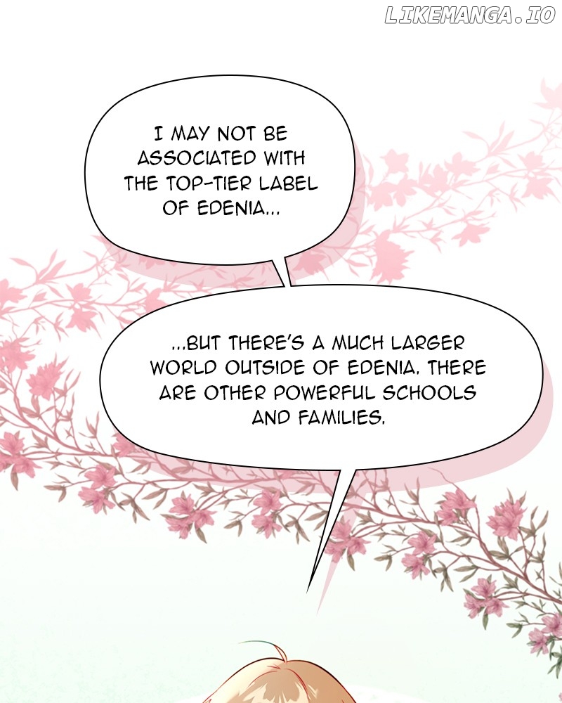 Heart Throbbing Conqueror chapter 82 page 47