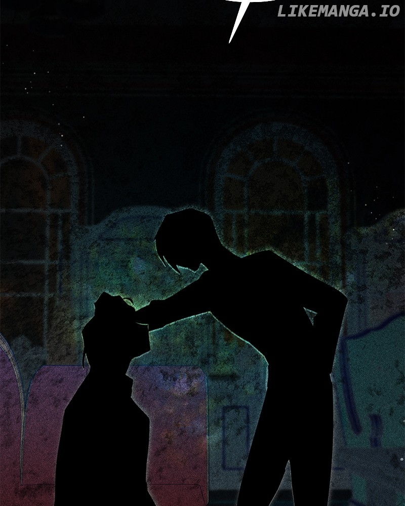 Heart Throbbing Conqueror chapter 82 page 5