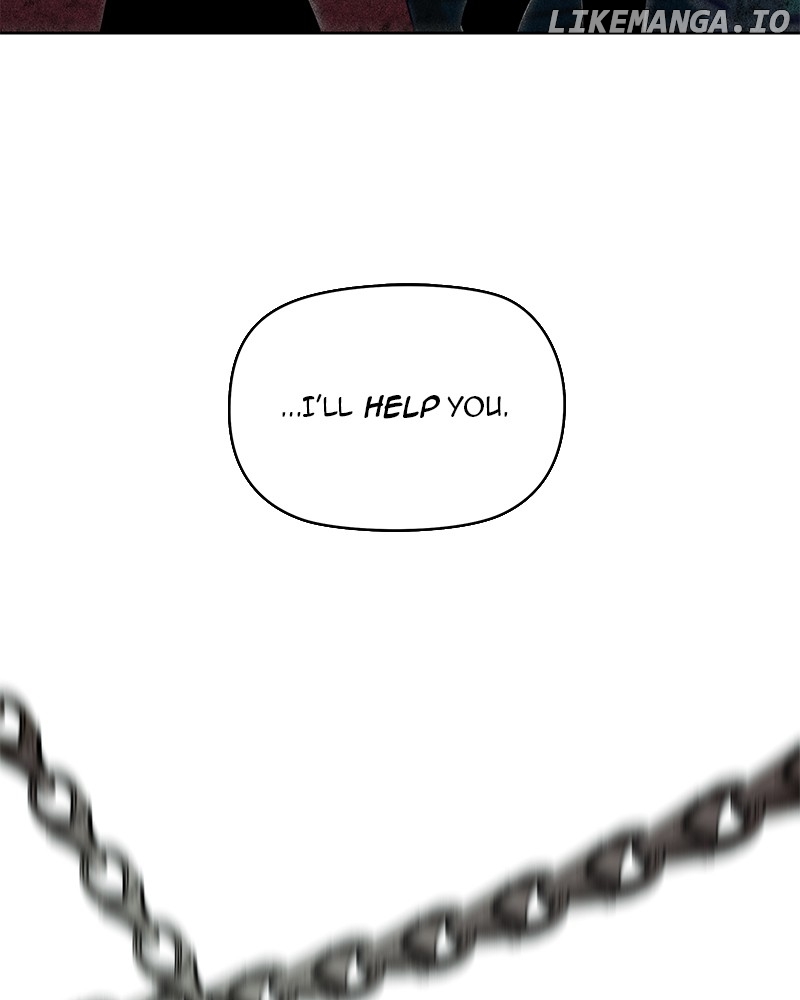 Heart Throbbing Conqueror chapter 82 page 6
