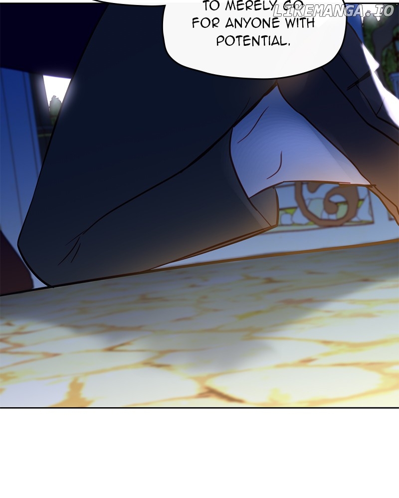 Heart Throbbing Conqueror chapter 82 page 62