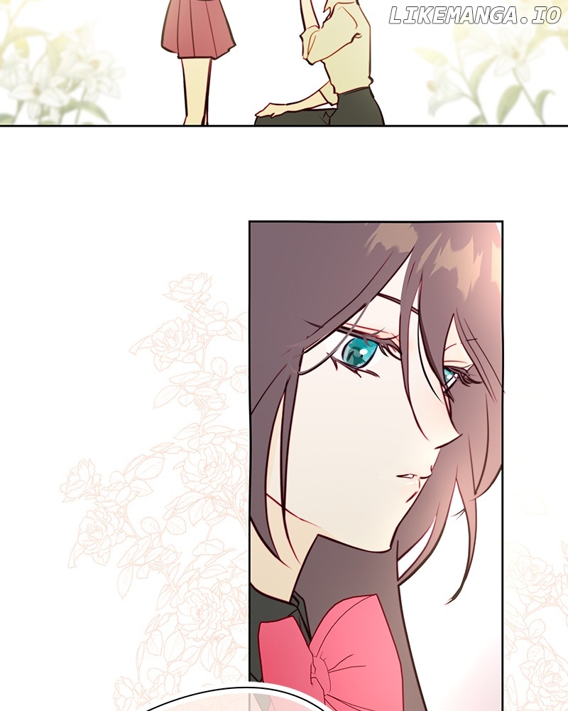 Heart Throbbing Conqueror chapter 82 page 64