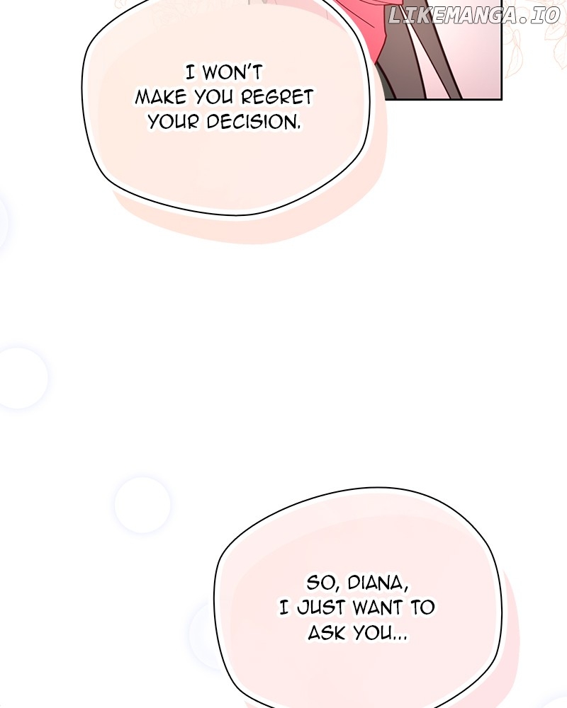 Heart Throbbing Conqueror chapter 82 page 65