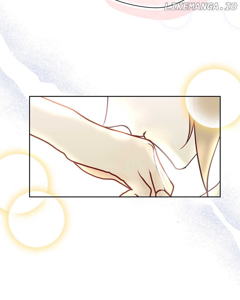 Heart Throbbing Conqueror chapter 82 page 66