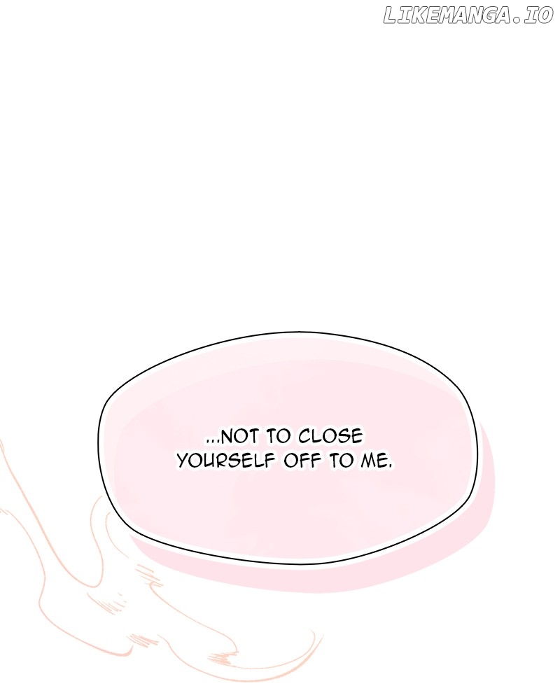 Heart Throbbing Conqueror chapter 82 page 67