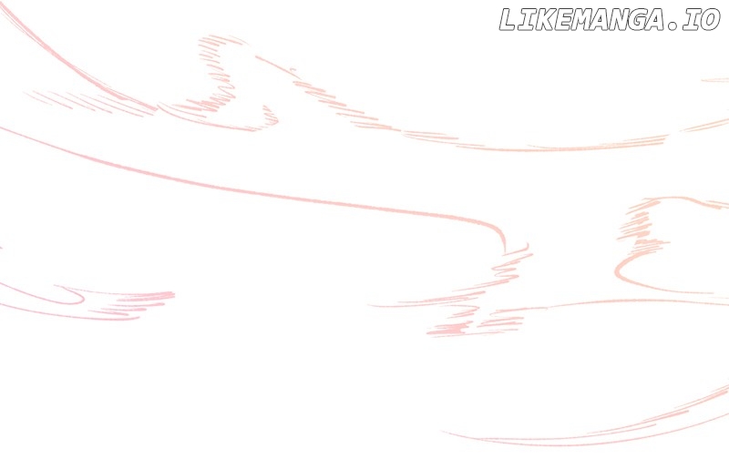Heart Throbbing Conqueror chapter 82 page 68