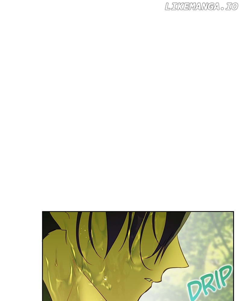 Heart Throbbing Conqueror chapter 82 page 9