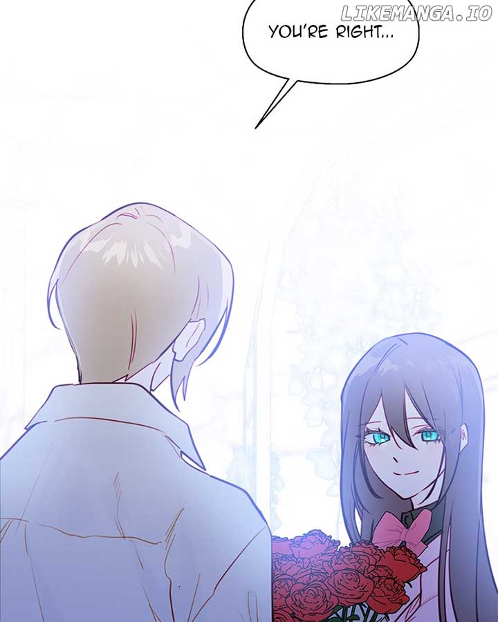 Heart Throbbing Conqueror chapter 84 page 13