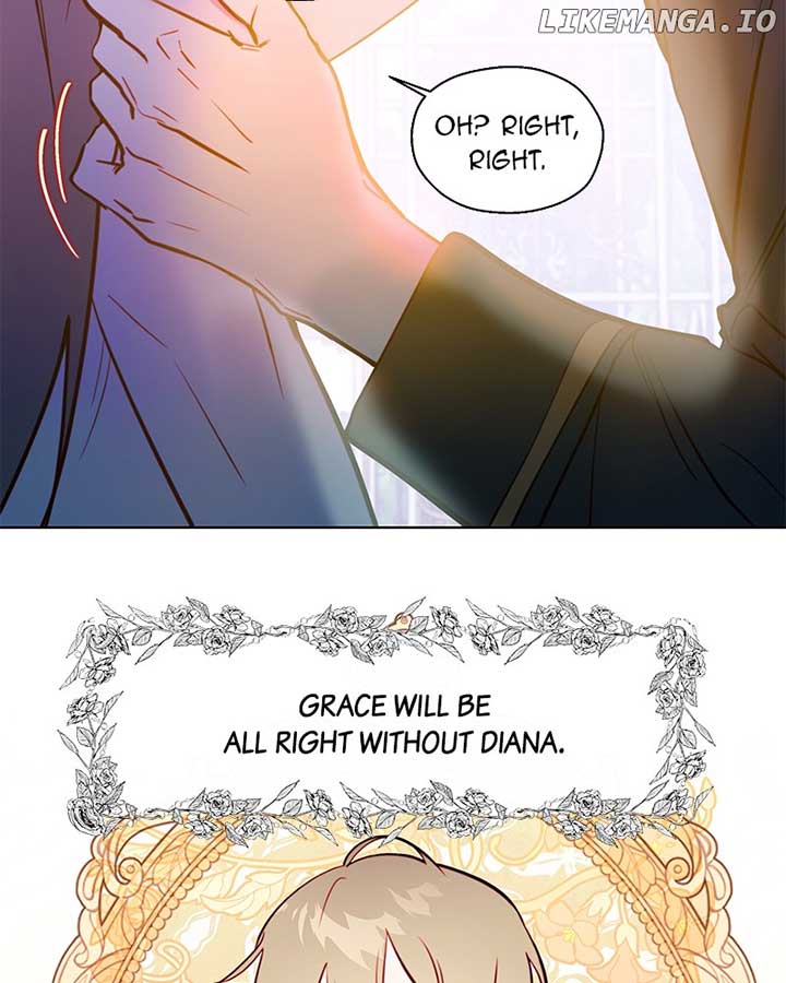 Heart Throbbing Conqueror chapter 84 page 17