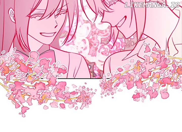Heart Throbbing Conqueror chapter 84 page 20