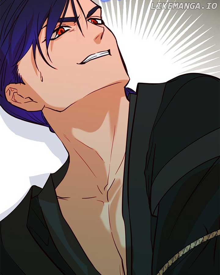 Heart Throbbing Conqueror chapter 84 page 48