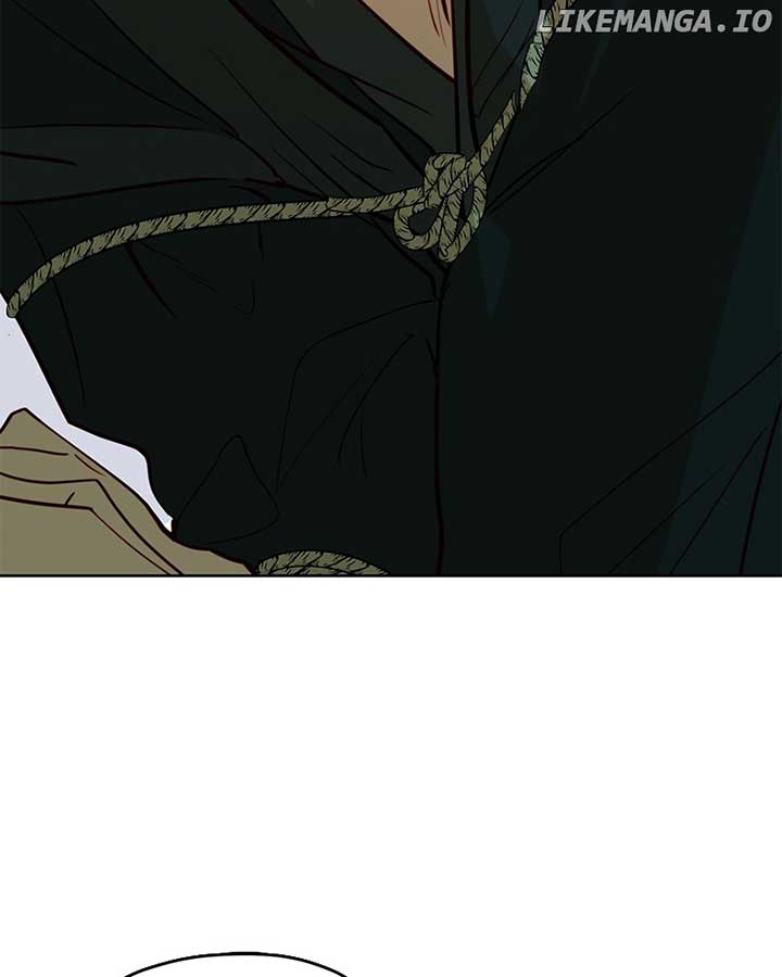 Heart Throbbing Conqueror chapter 84 page 49