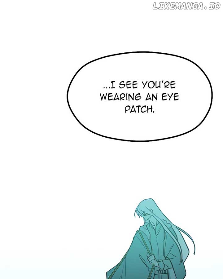 Heart Throbbing Conqueror chapter 84 page 62