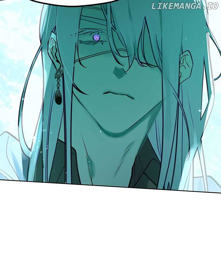 Heart Throbbing Conqueror chapter 84 page 64