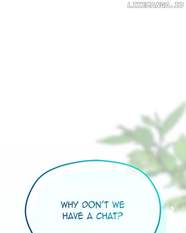 Heart Throbbing Conqueror chapter 84 page 65
