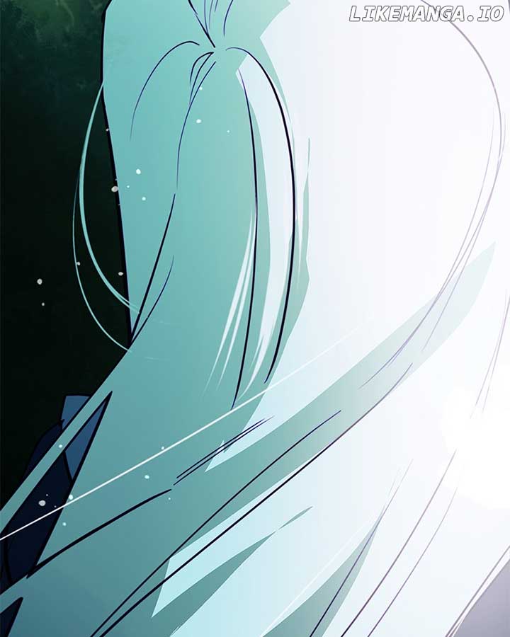 Heart Throbbing Conqueror chapter 84 page 68