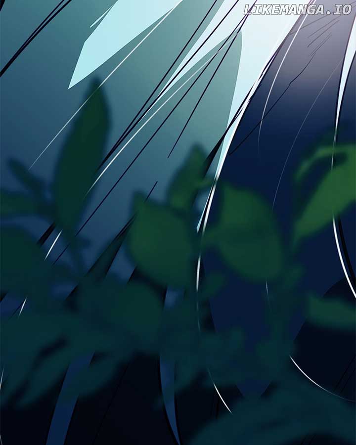 Heart Throbbing Conqueror chapter 84 page 69