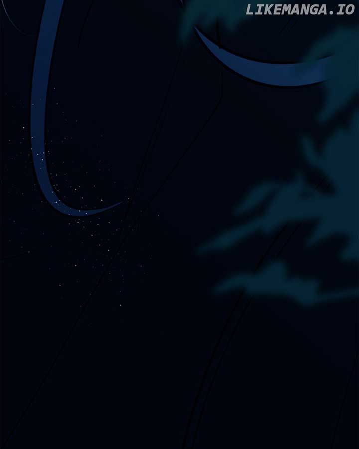 Heart Throbbing Conqueror chapter 84 page 70
