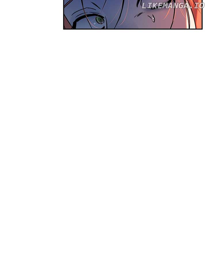Heart Throbbing Conqueror chapter 90 page 10