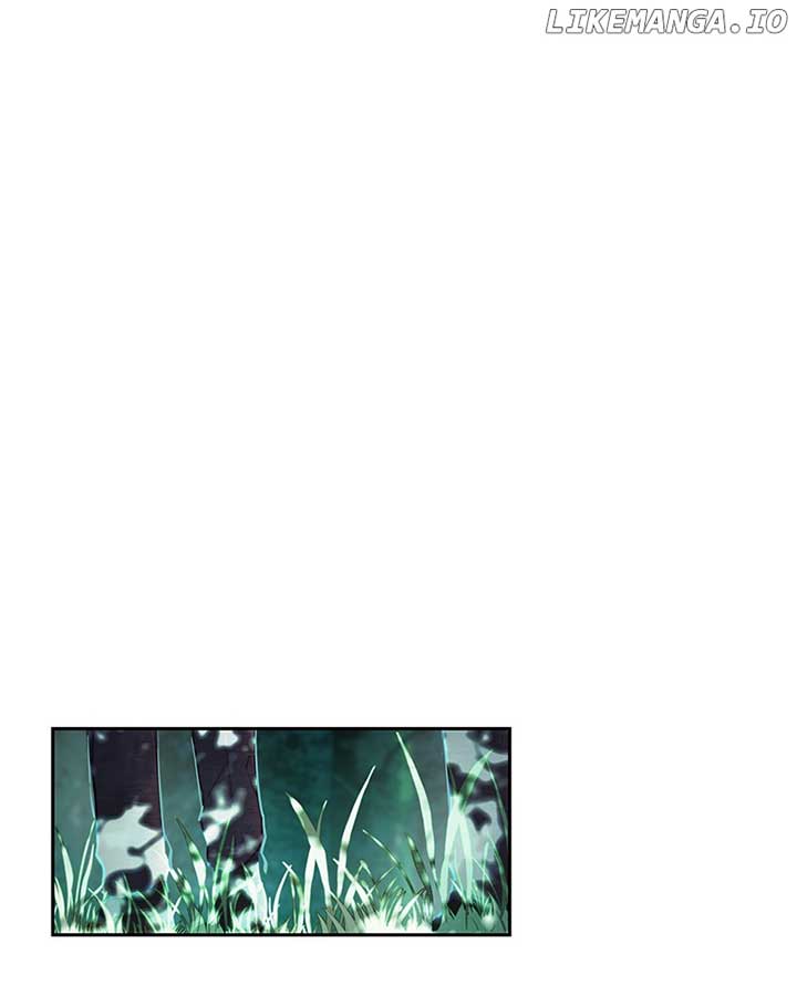 Heart Throbbing Conqueror chapter 90 page 13