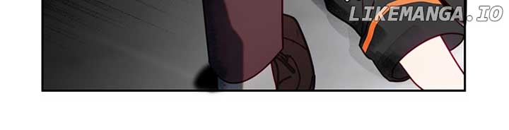 Heart Throbbing Conqueror chapter 90 page 19