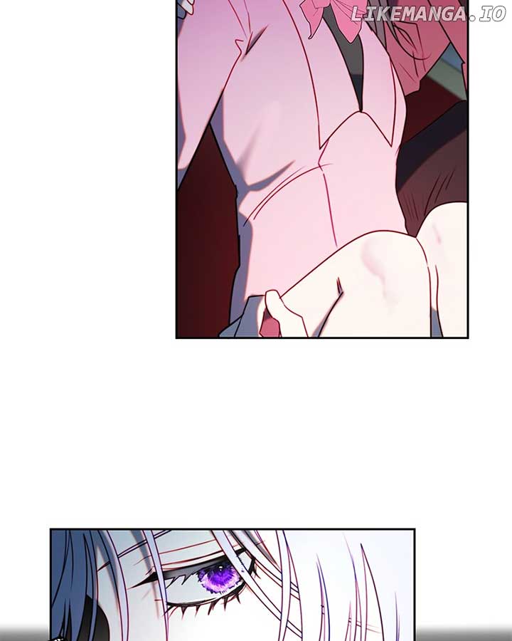 Heart Throbbing Conqueror chapter 90 page 29