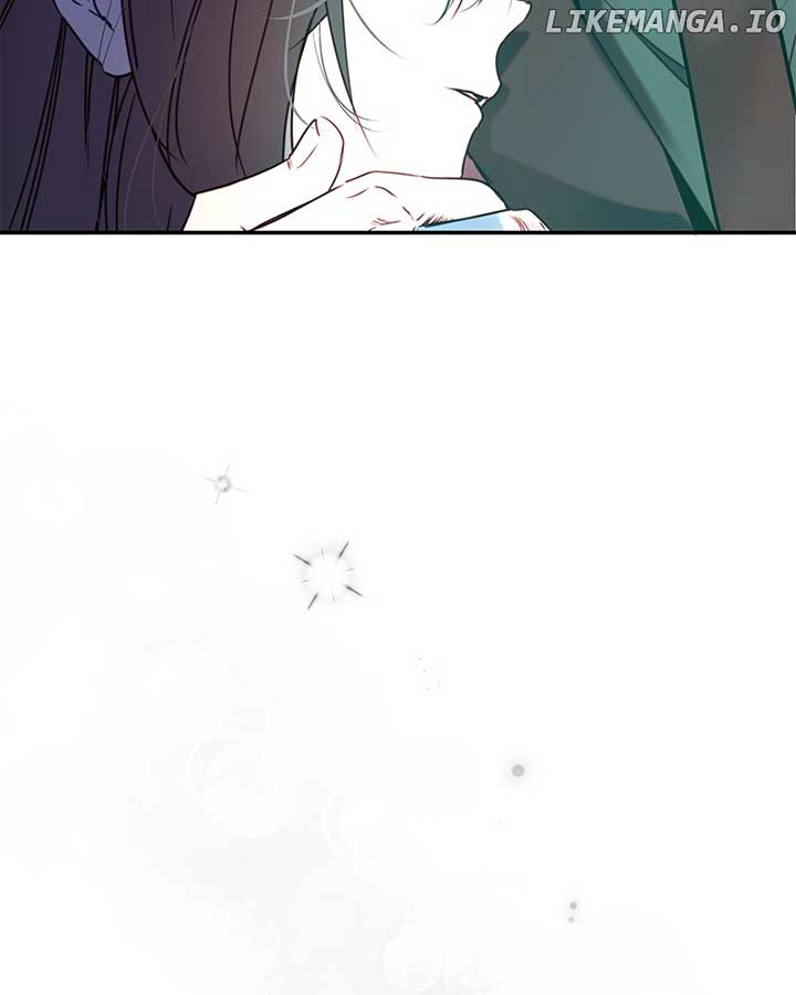 Heart Throbbing Conqueror chapter 90 page 37