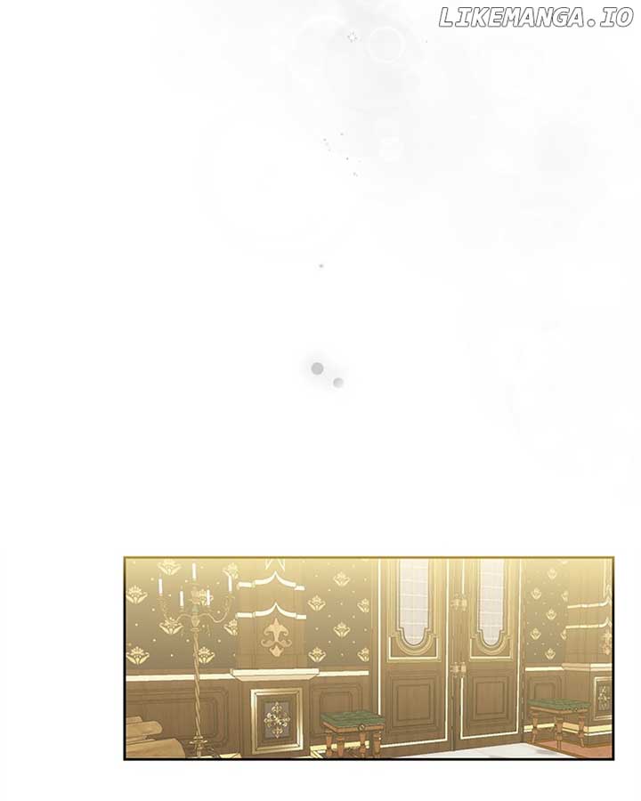 Heart Throbbing Conqueror chapter 90 page 38
