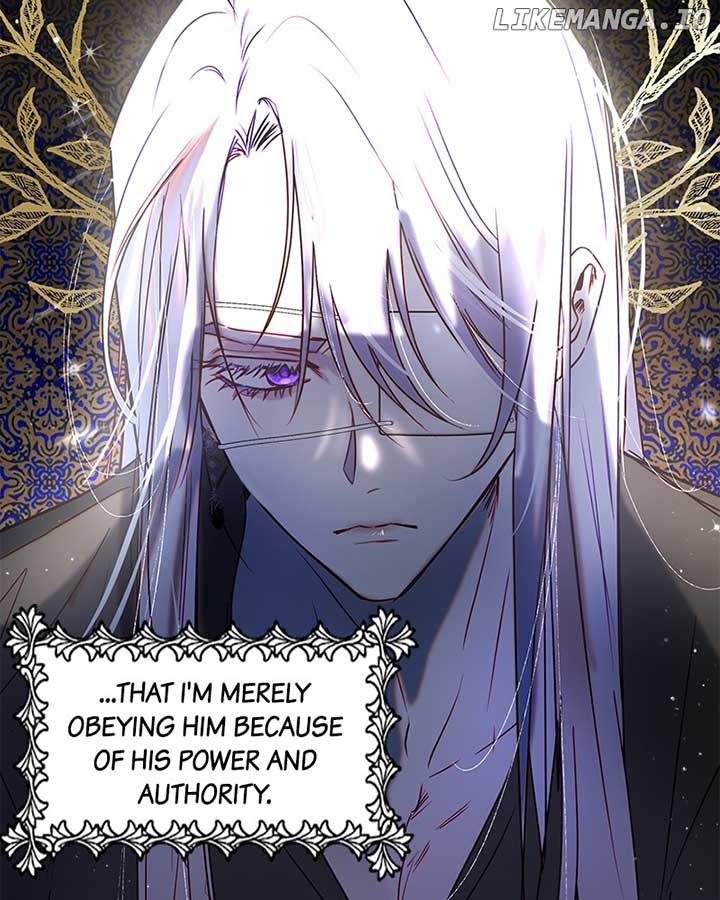 Heart Throbbing Conqueror chapter 90 page 48