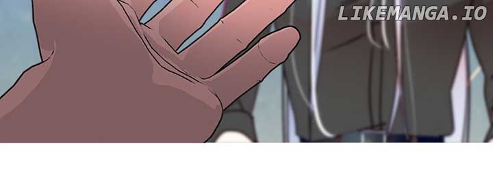 Heart Throbbing Conqueror chapter 90 page 57