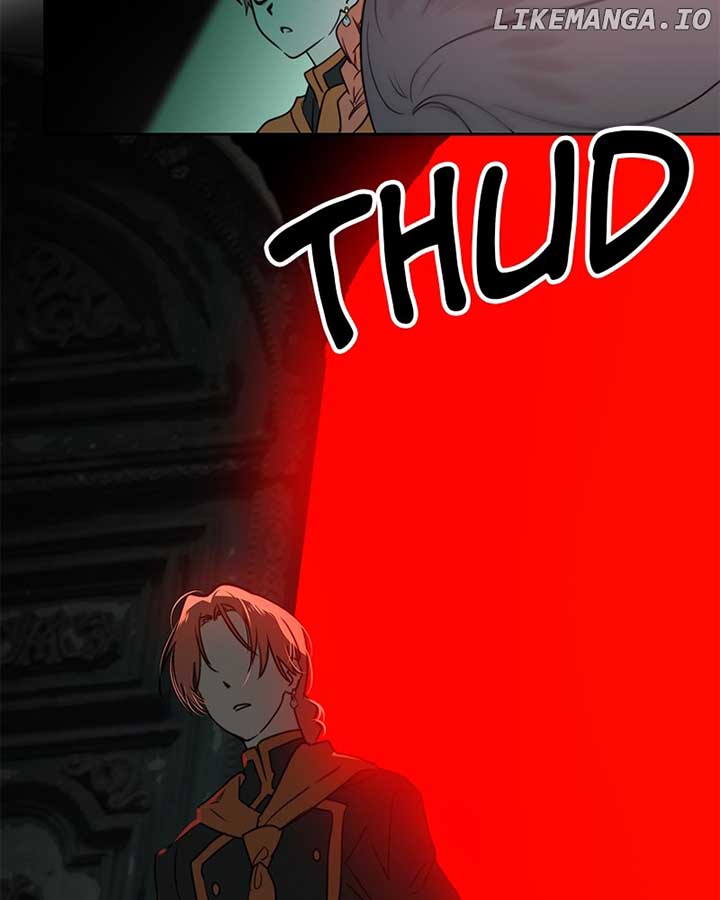 Heart Throbbing Conqueror chapter 90 page 6