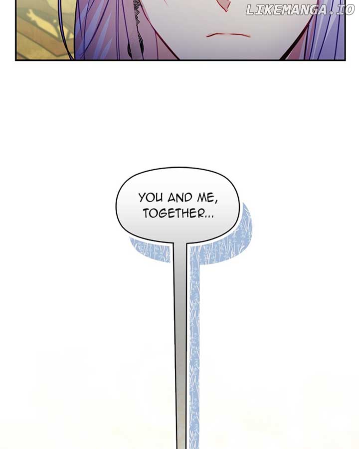Heart Throbbing Conqueror chapter 90 page 60