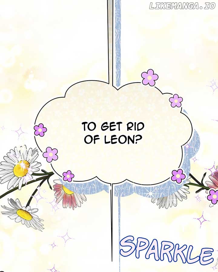 Heart Throbbing Conqueror chapter 90 page 61