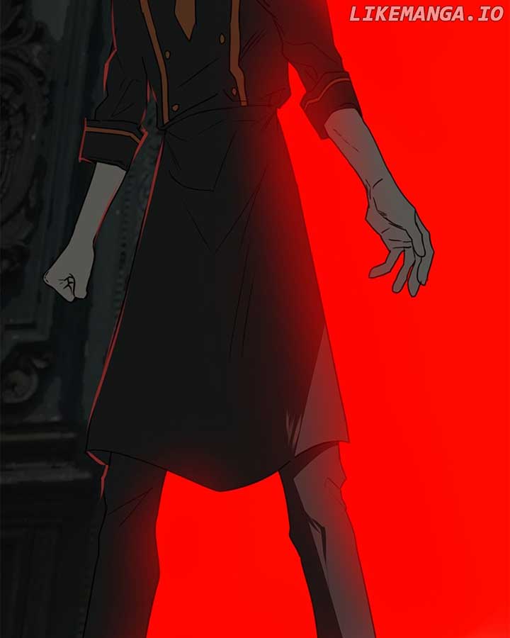 Heart Throbbing Conqueror chapter 90 page 7