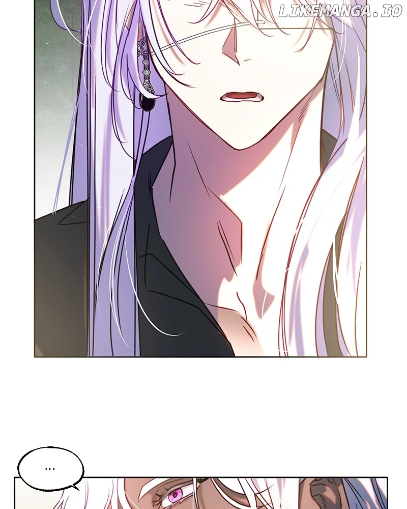 Heart Throbbing Conqueror chapter 91 page 13
