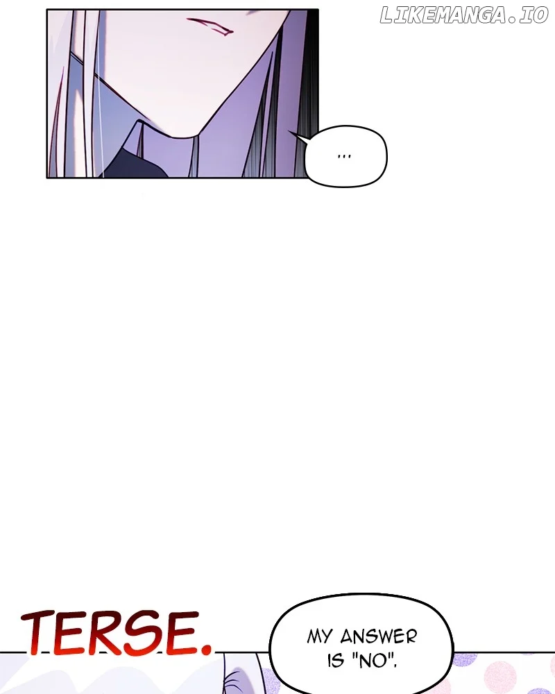 Heart Throbbing Conqueror chapter 91 page 4