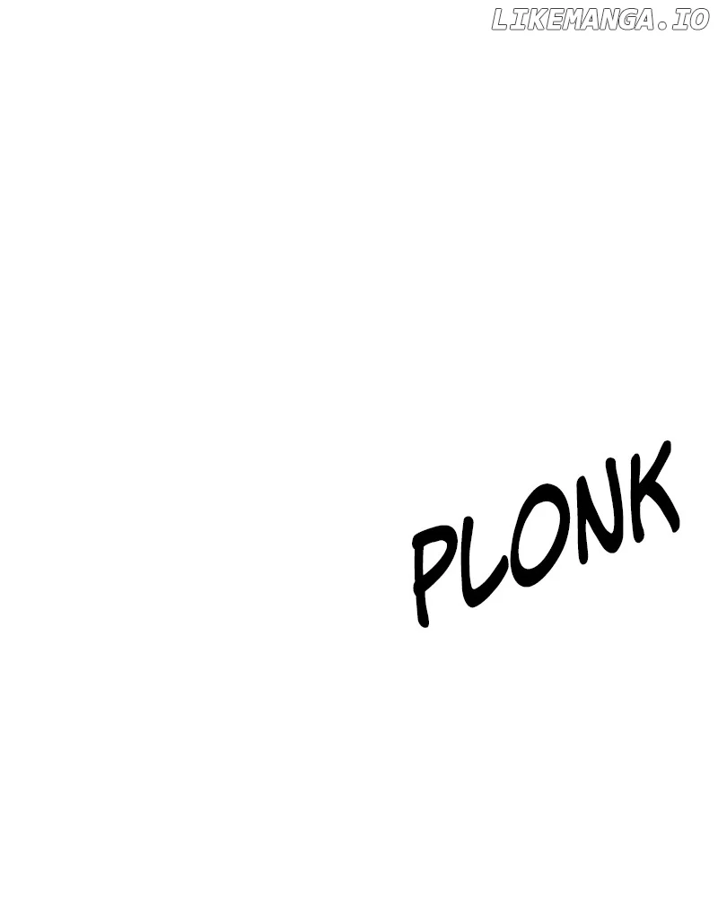 Heart Throbbing Conqueror chapter 91 page 43