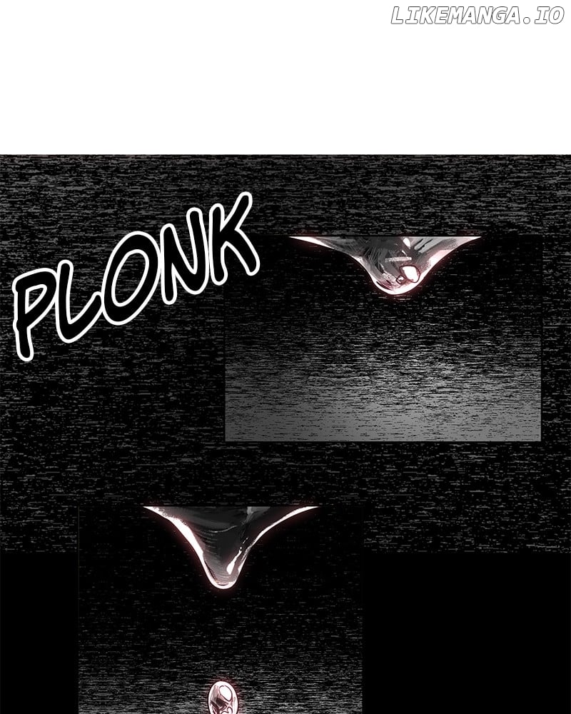 Heart Throbbing Conqueror chapter 91 page 44