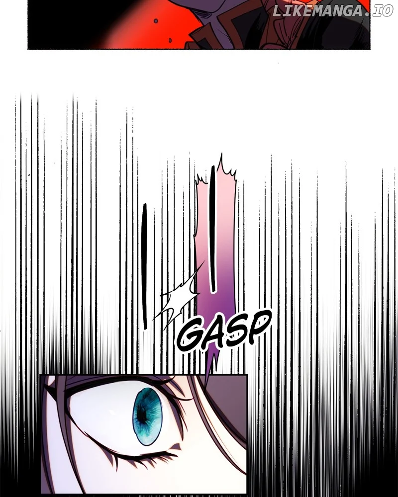 Heart Throbbing Conqueror chapter 91 page 50