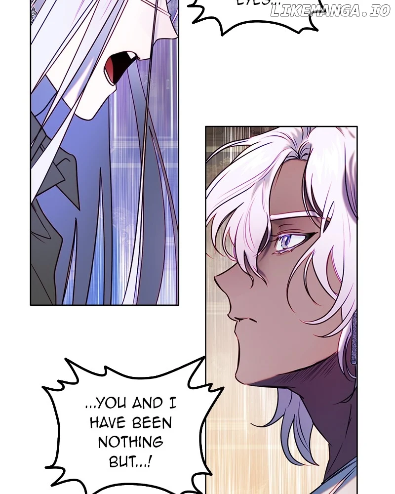 Heart Throbbing Conqueror chapter 91 page 7