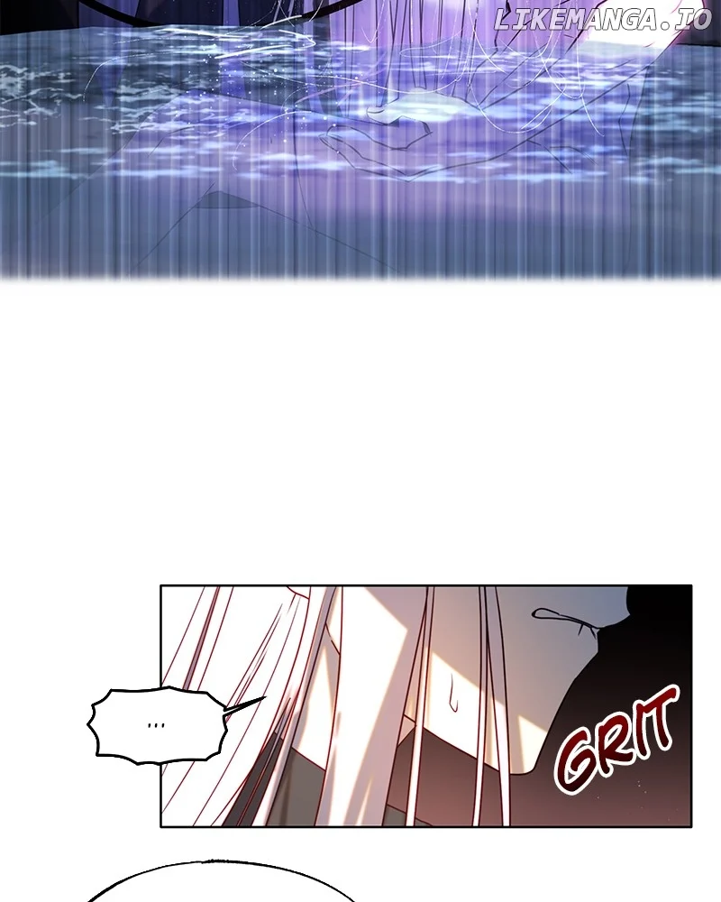 Heart Throbbing Conqueror chapter 91 page 9