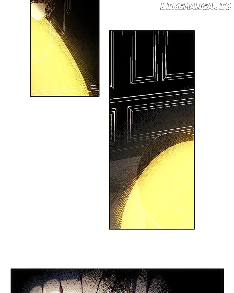 Heart Throbbing Conqueror chapter 92 page 15