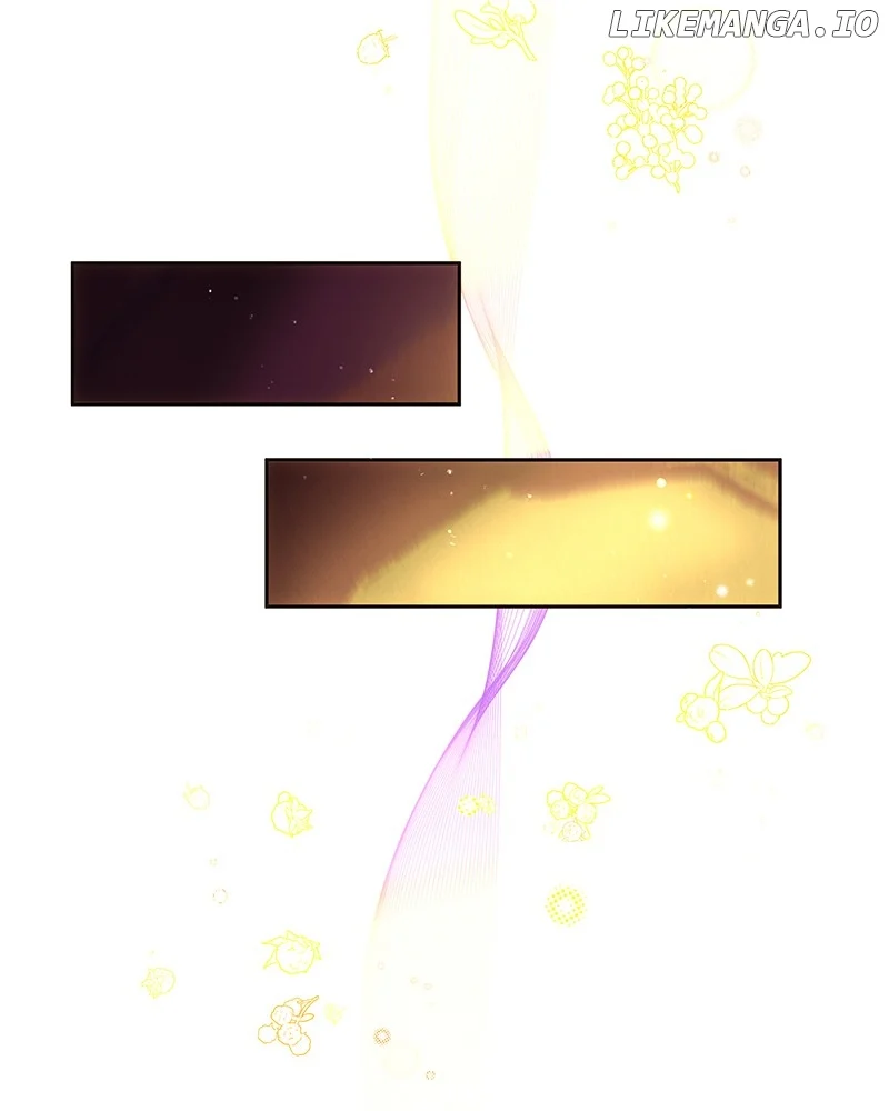 Heart Throbbing Conqueror chapter 92 page 41