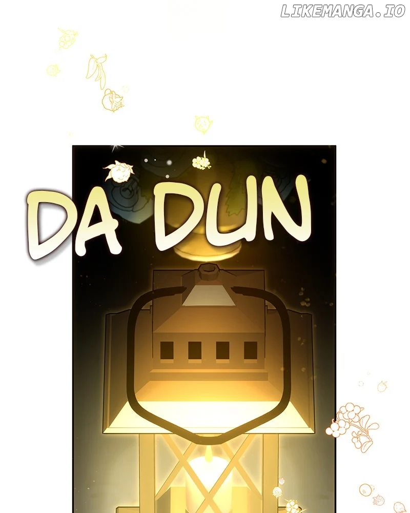 Heart Throbbing Conqueror chapter 92 page 42