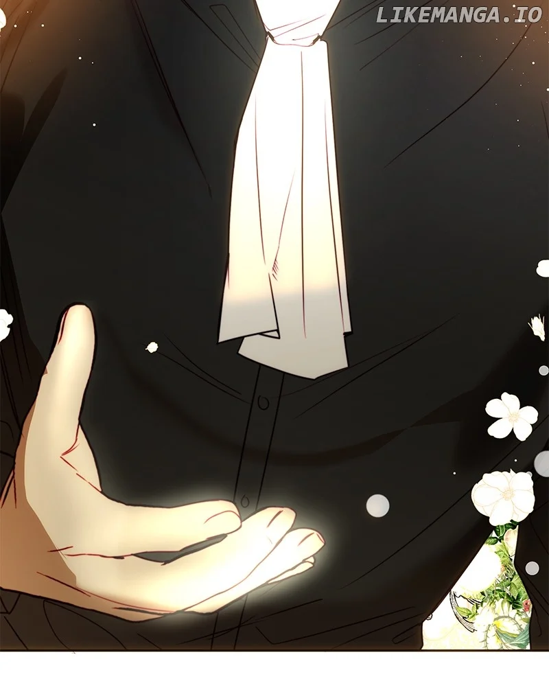 Heart Throbbing Conqueror chapter 93 page 24