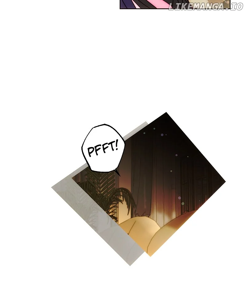 Heart Throbbing Conqueror chapter 93 page 45