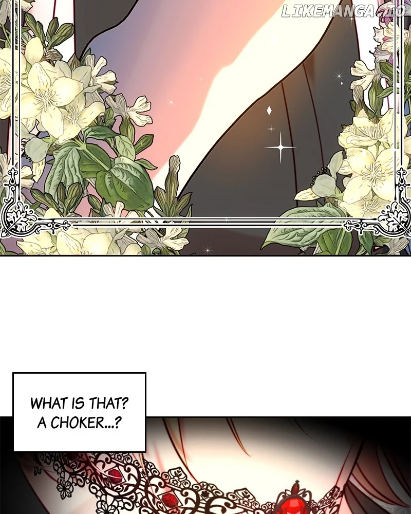 Heart Throbbing Conqueror chapter 93 page 52